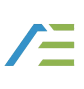Advisor Engine