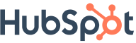 HubSpot