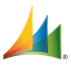 Microsoft Dynamics