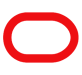 Oracle
