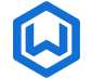 Wealthbox
