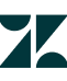 Zendesk